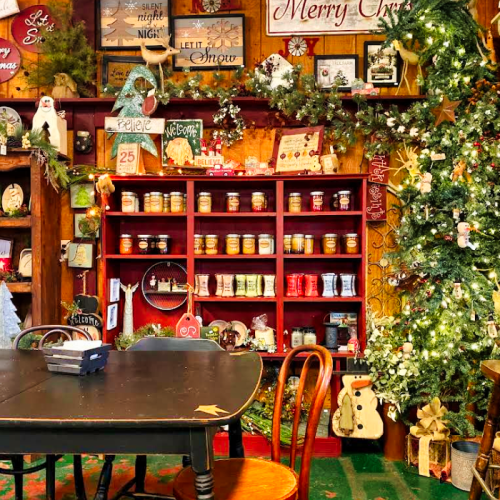 Screenshot 2025-03-10 135033