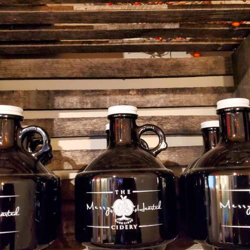 Screenshot 2025-03-10 143048